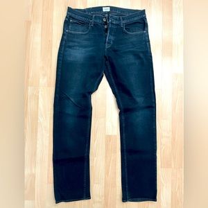 Hudson Jeans